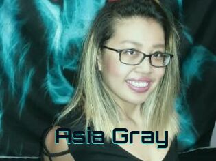 Asia_Gray