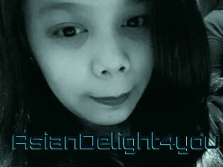 AsianDelight4you