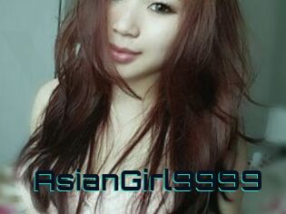 AsianGirl9999