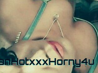 AsianHotxxxHorny4u