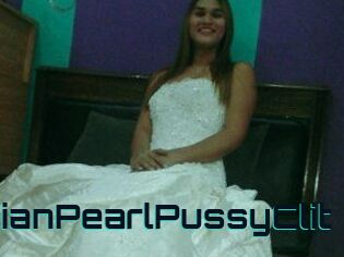 AsianPearlPussyClit
