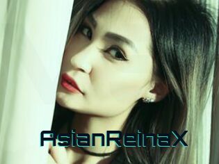 AsianReinaX