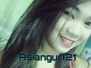 Asiangurl21