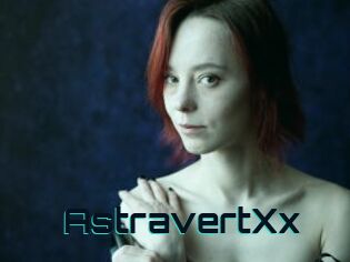 AstravertXx