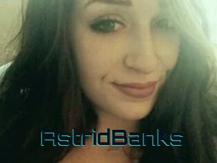 AstridBanks