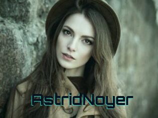 AstridNoyer