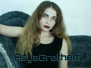AsyaGrethem