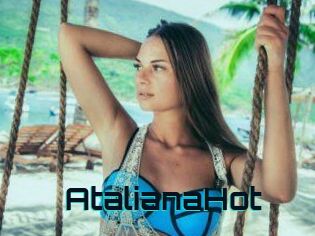 AtalianaHot