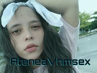 AteneaVhmsex