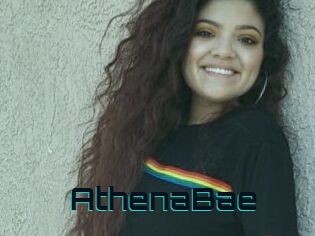 AthenaBae