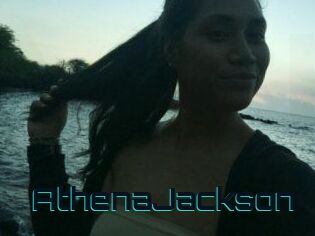 Athena_Jackson