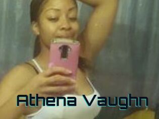 Athena_Vaughn