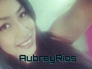 Aubrey_Rios
