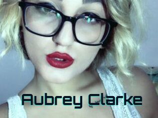 Aubrey_Clarke