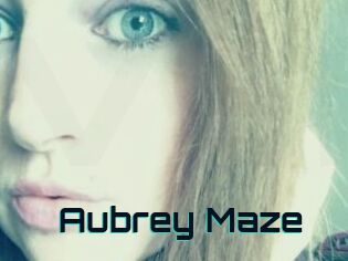 Aubrey_Maze