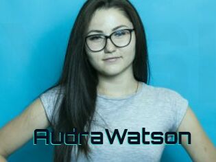 AudraWatson
