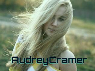AudreyCramer