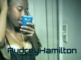 Audrey_Hamilton