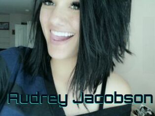 Audrey_Jacobson