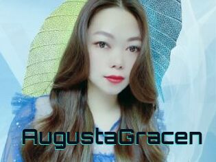 AugustaGracen