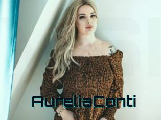AureliaConti