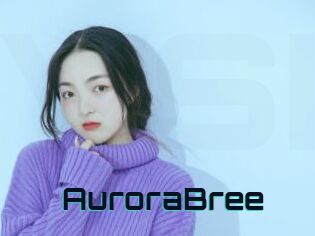 AuroraBree