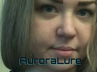 AuroraLure