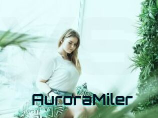 AuroraMiler