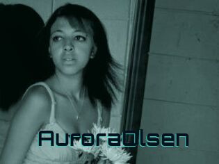 Aurora_Olsen