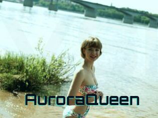 AuroraQueen