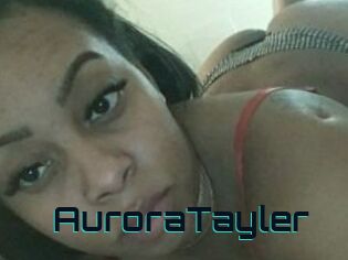 Aurora_Tayler
