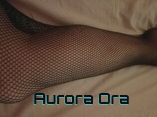 Aurora_Ora