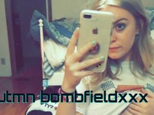 Autmn_bombfieldxxx