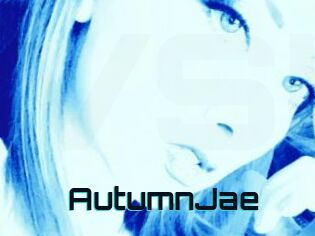 AutumnJae