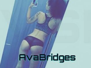 AvaBridges