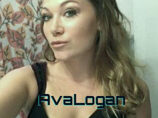Ava_Logan