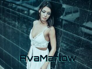 AvaMarlow