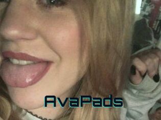 AvaPads