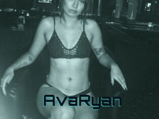 Ava_Ryan