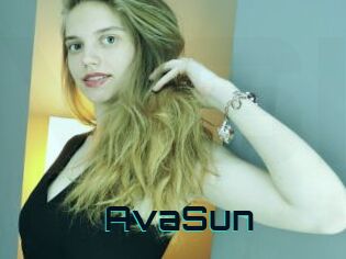 AvaSun