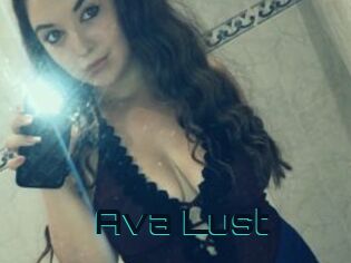 Ava_Lust