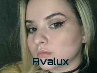 Avalux