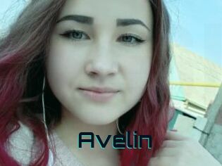 Avelin