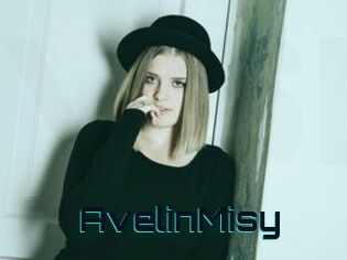 AvelinMisy