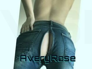 AveryRose