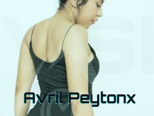 Avril_Peytonx
