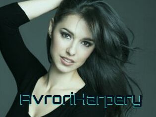 AvroriHarpery