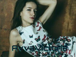 AvvaVictoria