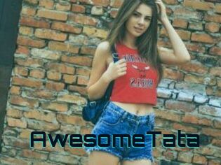 Awesome_Tata