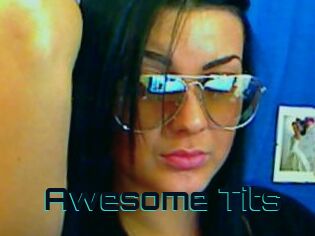 Awesome_Tits